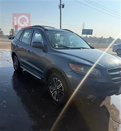 هیوندای سەنتافی